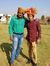 Rupesh ...