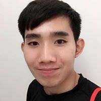 นนท์ ไหน