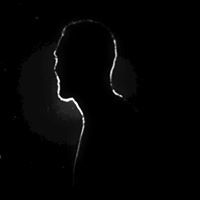 وليد الصياد