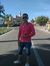 Hossam ...