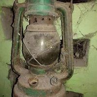 আশরাফুল সুমন