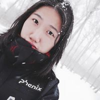 Mink Mingkwan