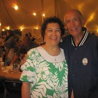 Fabian Kaulukukui-Heloca