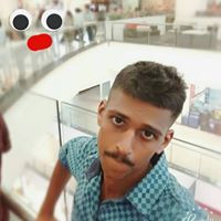 Jayasankar Jayan
