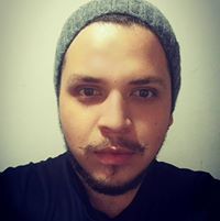 Pablo Morales Angulo