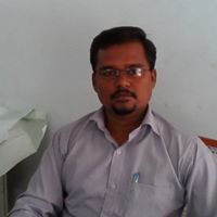 Vigneswaran Subburaj