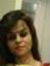 Kumud T...