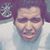 Mohammed Al-Haddad