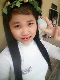 Ut Huynh