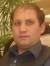 Yasir K...
