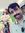 Vijay R...