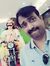 Vijay R...