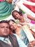 Vinoth Ssg