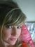 Fiona H...