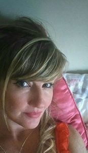 Fiona Howard