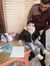 احمد ال...
