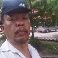 Bakhtiar Lumbantoruan