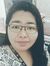 Jenevie...