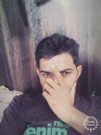 Gurdeep Singh