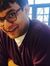 Ankur