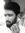 Vijaygo...
