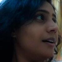 শ্রাবন্তী শ্রাবন্তী