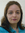 Elham | 1 comments
