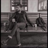 Kaan Arslan