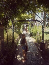 έλενα νεστορίδου