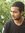 Sadid R...