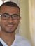 Ahmed E...
