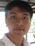Wunna Kyaw