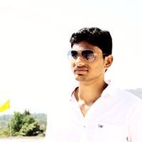 Sameer Tadavi