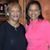 Vonda Reed