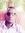 Fadl Adam