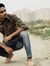 Aamir S...