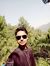 Shams Abbas