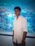 Vishnu ...
