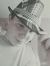 Bartek ...