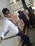 Ravi Gour