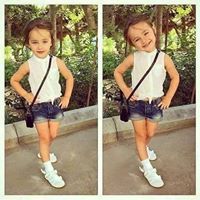 لصمتى حكايه