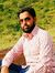 Syed Az...