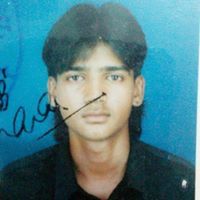 muhammadn783gmail.com