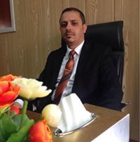 حسام الصميدعي