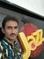 Rizwan ...