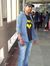 Rakesh ...