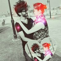 राजेश कुशवाहा