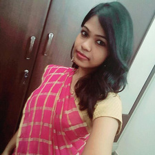 Nazia
