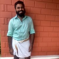 சாமுவேல் ஸ்டீஃபன்