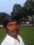 Thamizh...